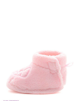 Миниатюра фотографии Пинетки, malerba