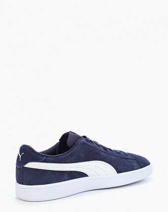 Миниатюра фотографии Кеды puma