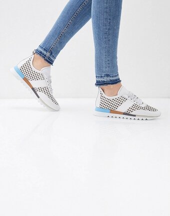 Миниатюра фотографии Кроссовки oshade