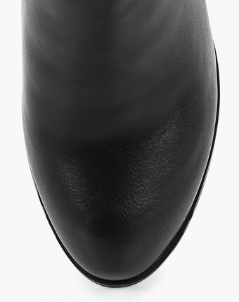 Миниатюра фотографии Сапоги t.taccardi