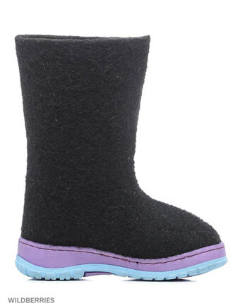 Превью изображения Валенки, кукморский валяльно-войлочный комбинат Миниатюра фотографии Валенки, кукморский валяльно-войлочный комбинат