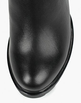 Миниатюра фотографии Сапоги provocante