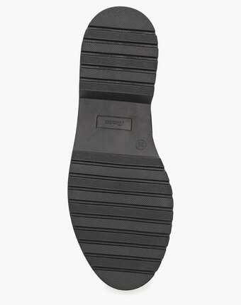 Миниатюра фотографии Ботинки bata