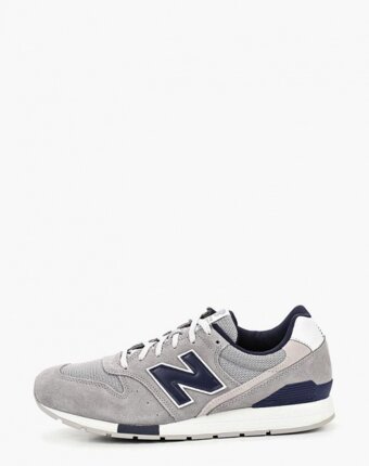 Миниатюра фотографии Кроссовки new balance