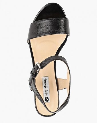 Миниатюра фотографии Босоножки lino marano