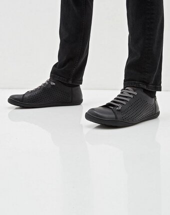 Миниатюра фотографии Кеды camper