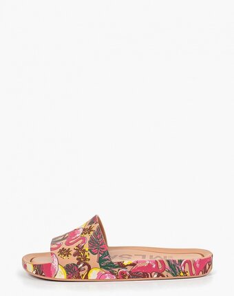 Миниатюра фотографии Сланцы melissa