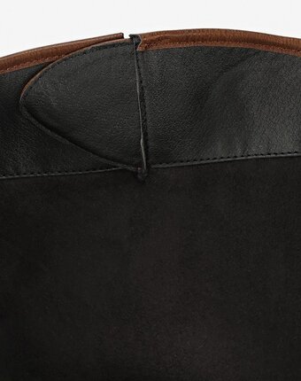 Миниатюра фотографии Сапоги martin pescatore