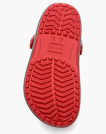 Превью изображения Сабо crocs Миниатюра фотографии Сабо crocs