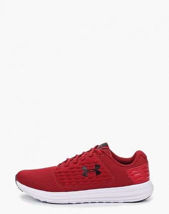 Миниатюра фотографии Кроссовки under armour
