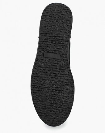 Миниатюра фотографии Дутики finn line
