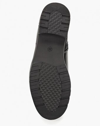 Миниатюра фотографии Ботинки renda