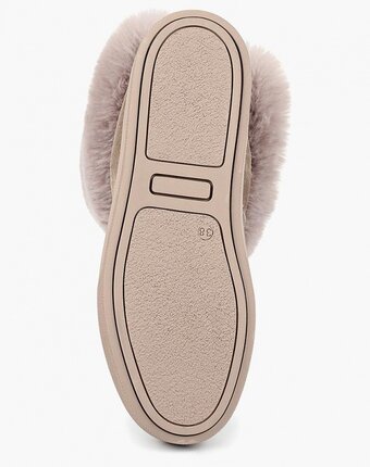 Превью изображения Полусапоги darkwood Миниатюра фотографии Полусапоги darkwood