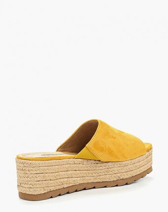 Миниатюра фотографии Эспадрильи corina