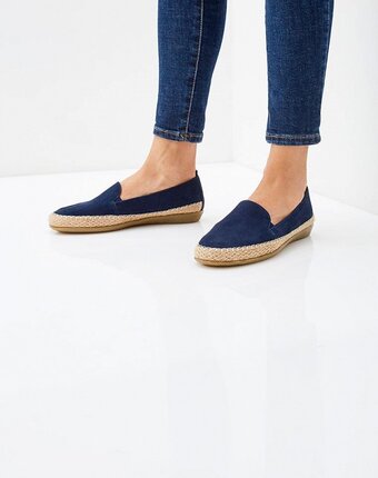 Миниатюра фотографии Эспадрильи vaneli