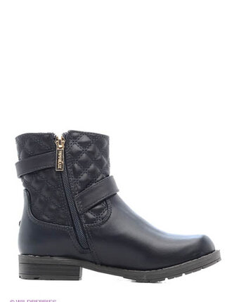 Миниатюра фотографии Ботинки, xti