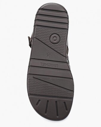 Превью изображения Сандалии юничел Миниатюра фотографии Сандалии юничел