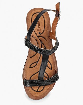 Миниатюра фотографии Сандалии kynuria