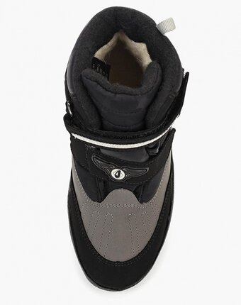 Миниатюра фотографии Ботинки jog dog