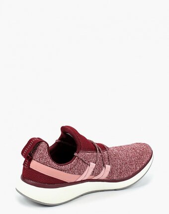 Миниатюра фотографии Кроссовки roxy