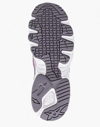 Миниатюра фотографии Кроссовки asicstiger