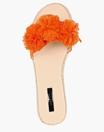 Миниатюра фотографии Сабо lost ink