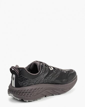 Миниатюра фотографии Кроссовки hoka one one