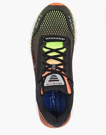 Миниатюра фотографии Кроссовки under armour