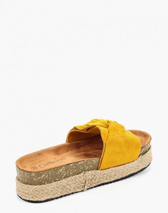 Миниатюра фотографии Сабо girlhood