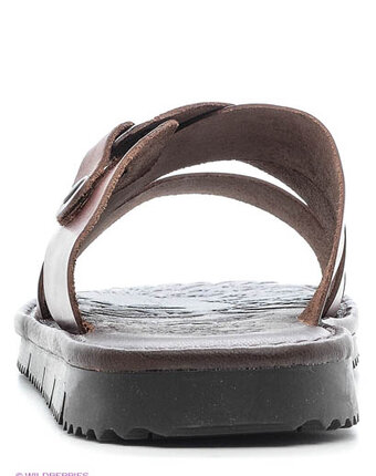 Миниатюра фотографии Сабо, el tempo