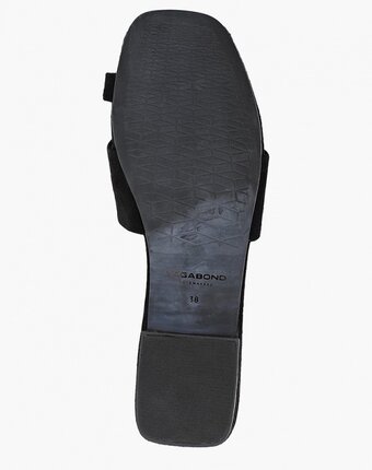 Миниатюра фотографии Сабо vagabond