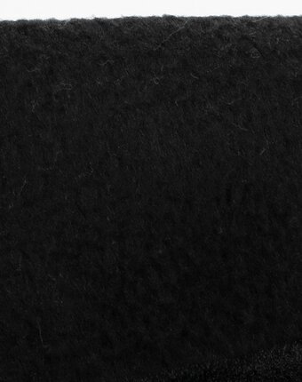 Миниатюра фотографии Резиновые полусапоги mon ami