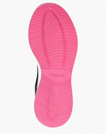 Миниатюра фотографии Кроссовки timejump