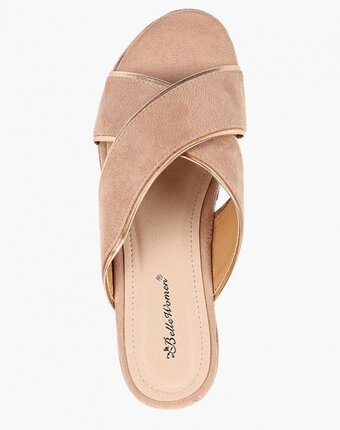 Миниатюра фотографии Сабо bellewomen