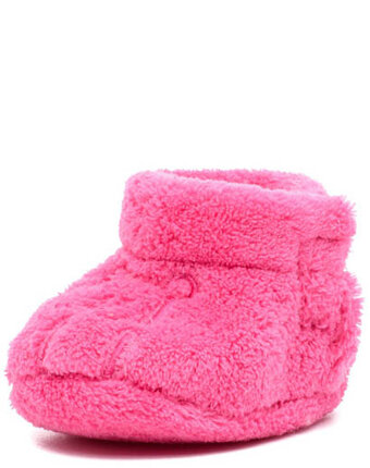 Миниатюра фотографии Пинетки, malerba