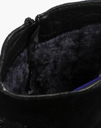 Миниатюра фотографии Сапоги капитошка