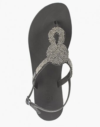 Миниатюра фотографии Сандалии pieces