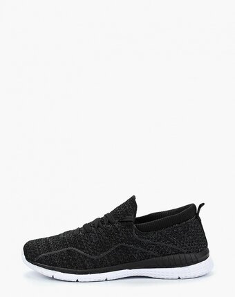 Миниатюра фотографии Кроссовки strobbs