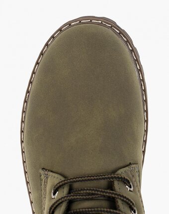 Миниатюра фотографии Ботинки rio fiore