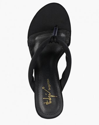 Миниатюра фотографии Сабо sergio todzi