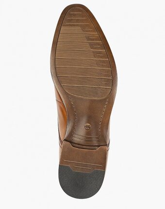 Миниатюра фотографии Туфли pier one