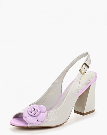 Миниатюра фотографии Босоножки indiana