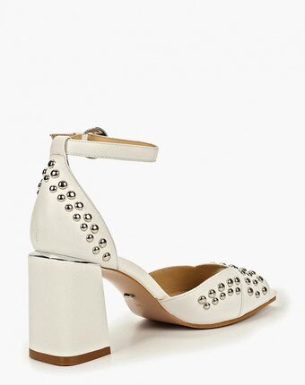 Миниатюра фотографии Босоножки vitacci