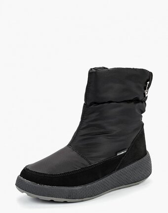 Миниатюра фотографии Дутики king boots