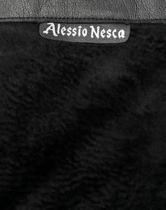 Миниатюра фотографии Сапоги alessio nesca