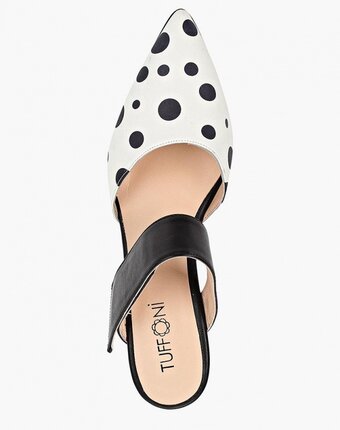 Миниатюра фотографии Сабо tuffoni