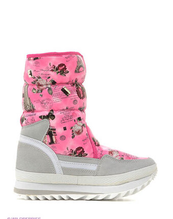 Миниатюра фотографии Дутики, mon ami