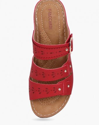 Миниатюра фотографии Сабо t.taccardi