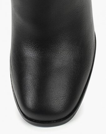 Миниатюра фотографии Сапоги wilmar