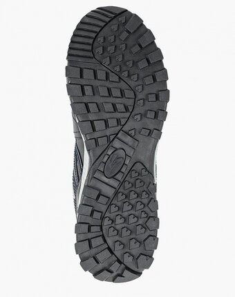 Миниатюра фотографии Кроссовки sigma